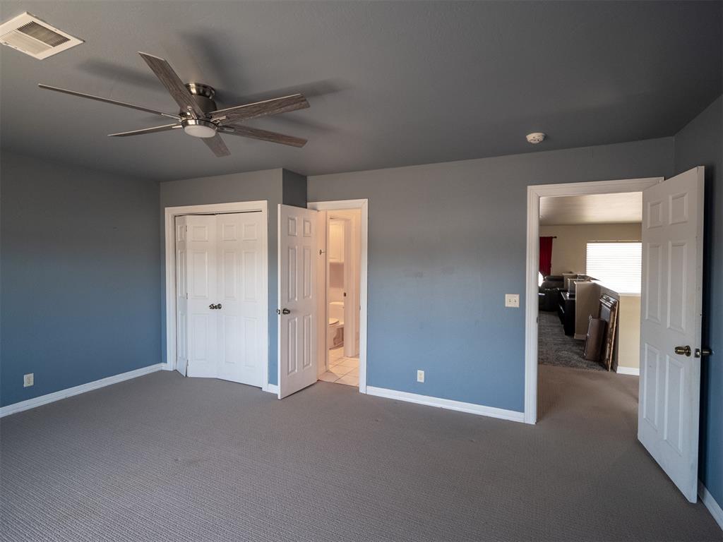 1601 E Hefner Road Property Photo 36