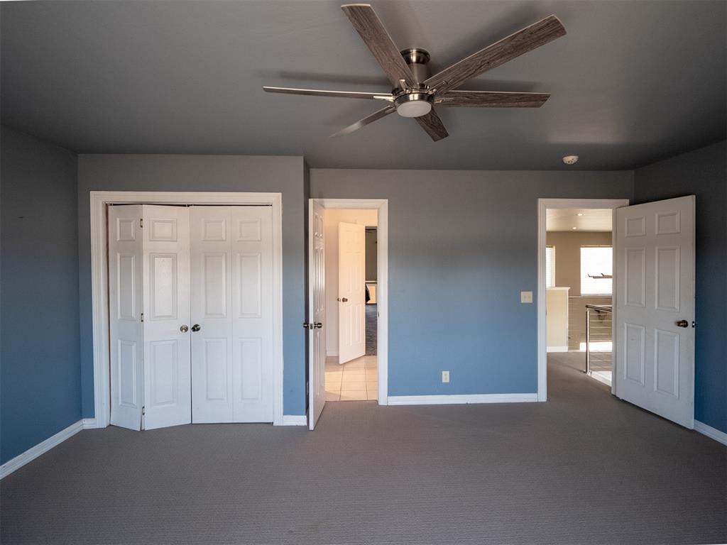 1601 E Hefner Road Property Photo 37