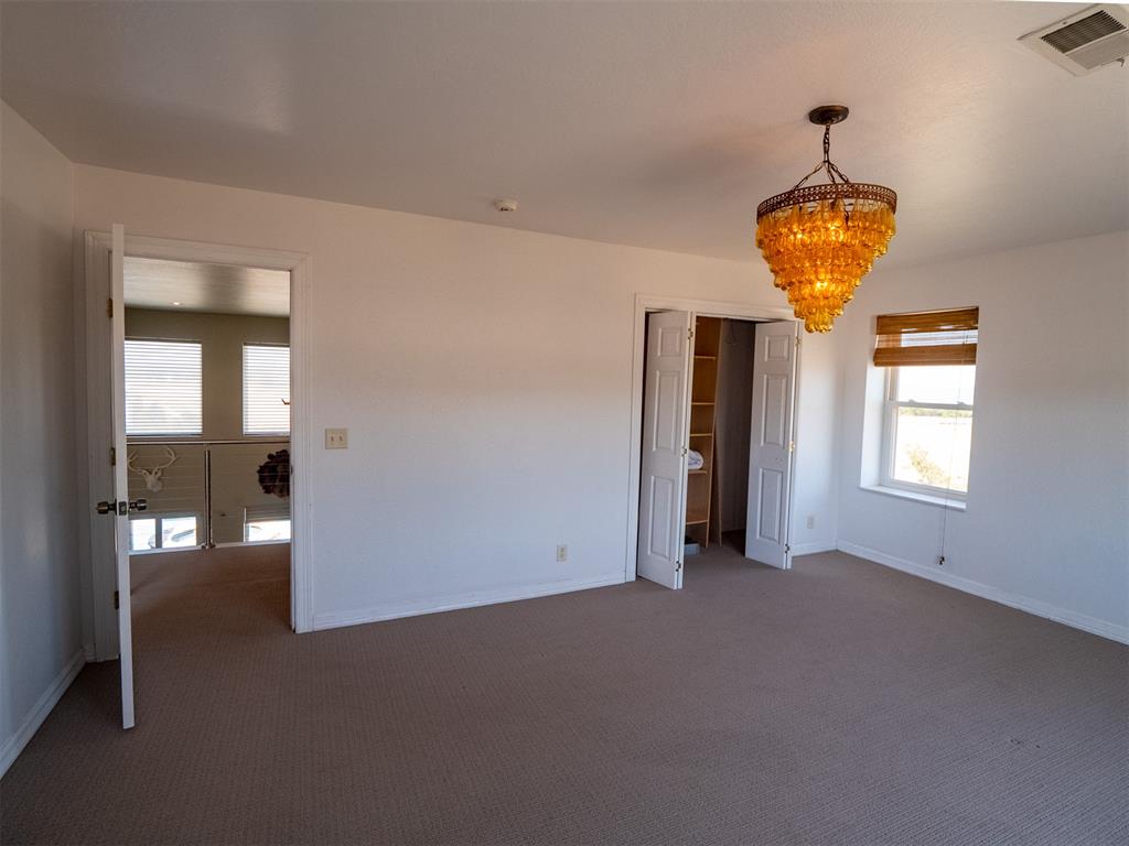 1601 E Hefner Road Property Photo 39