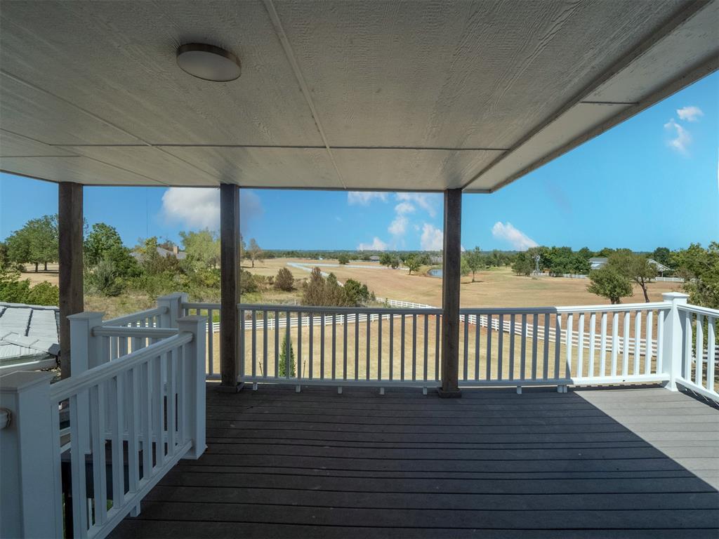 1601 E Hefner Road Property Photo 40