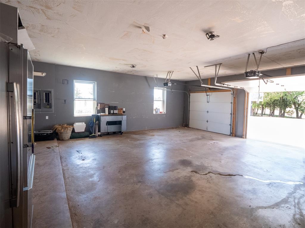 1601 E Hefner Road Property Photo 46