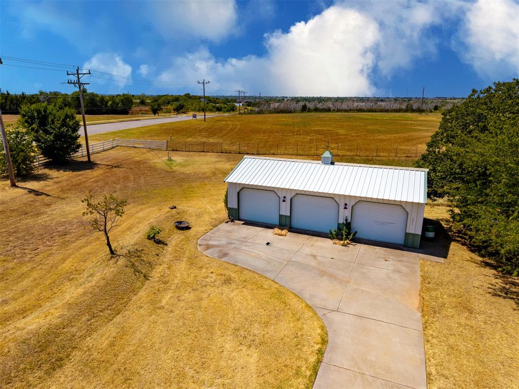 1601 E Hefner Road Property Photo 47