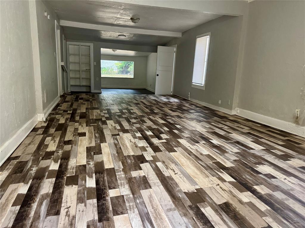 812 W Colorado Avenue Property Photo 2