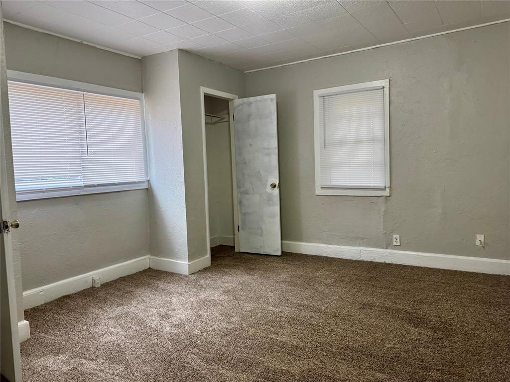 812 W Colorado Avenue Property Photo 5