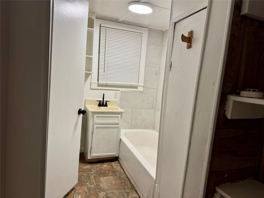 812 W Colorado Avenue Property Photo 6