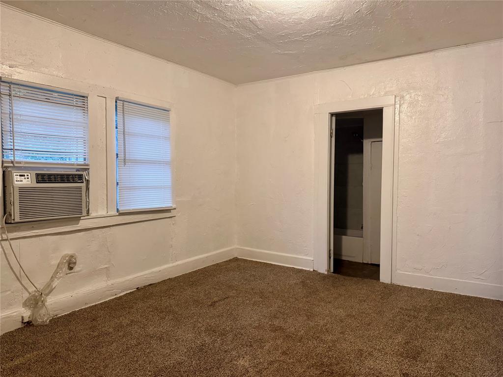 812 W Colorado Avenue Property Photo 7