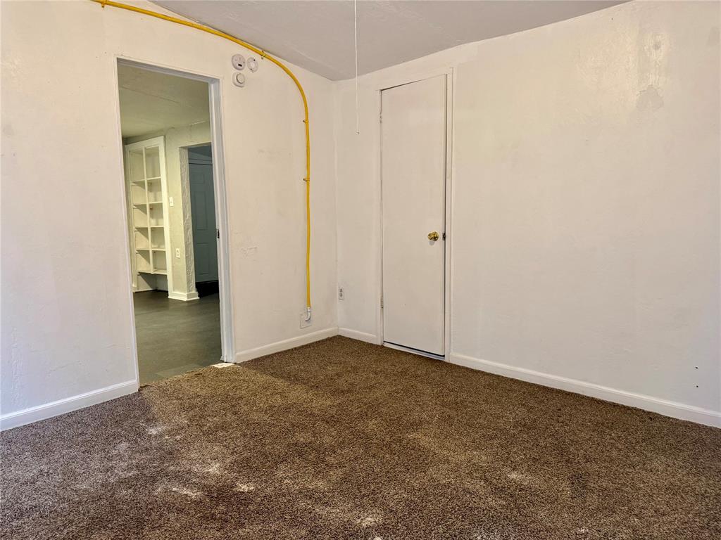 812 W Colorado Avenue Property Photo 9