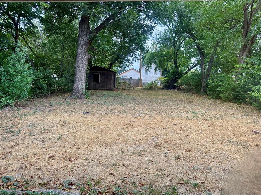 812 W Colorado Avenue Property Photo 10