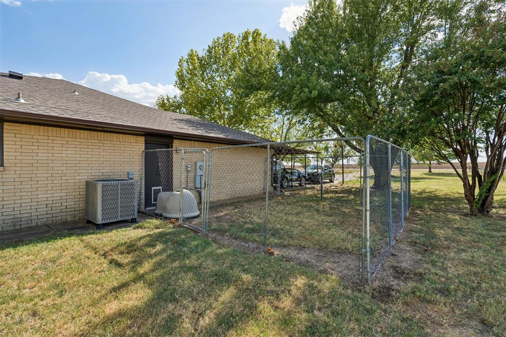 931 County Street 2910 Property Photo 45
