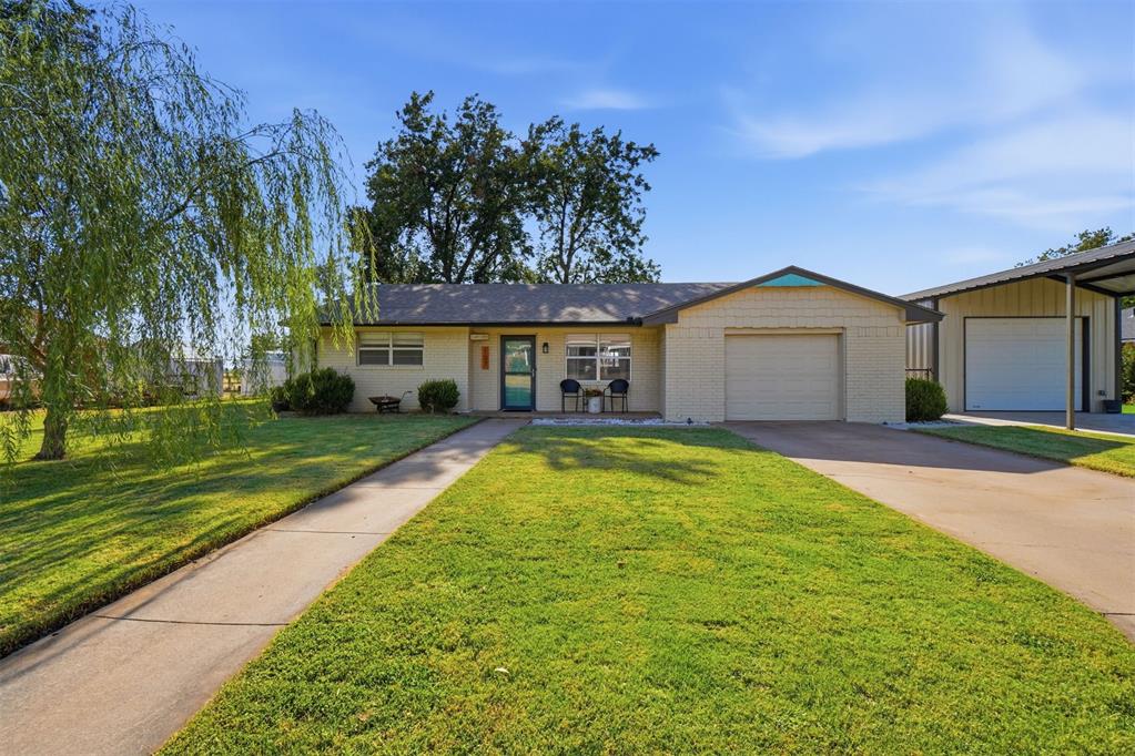 107 Fairview Lane