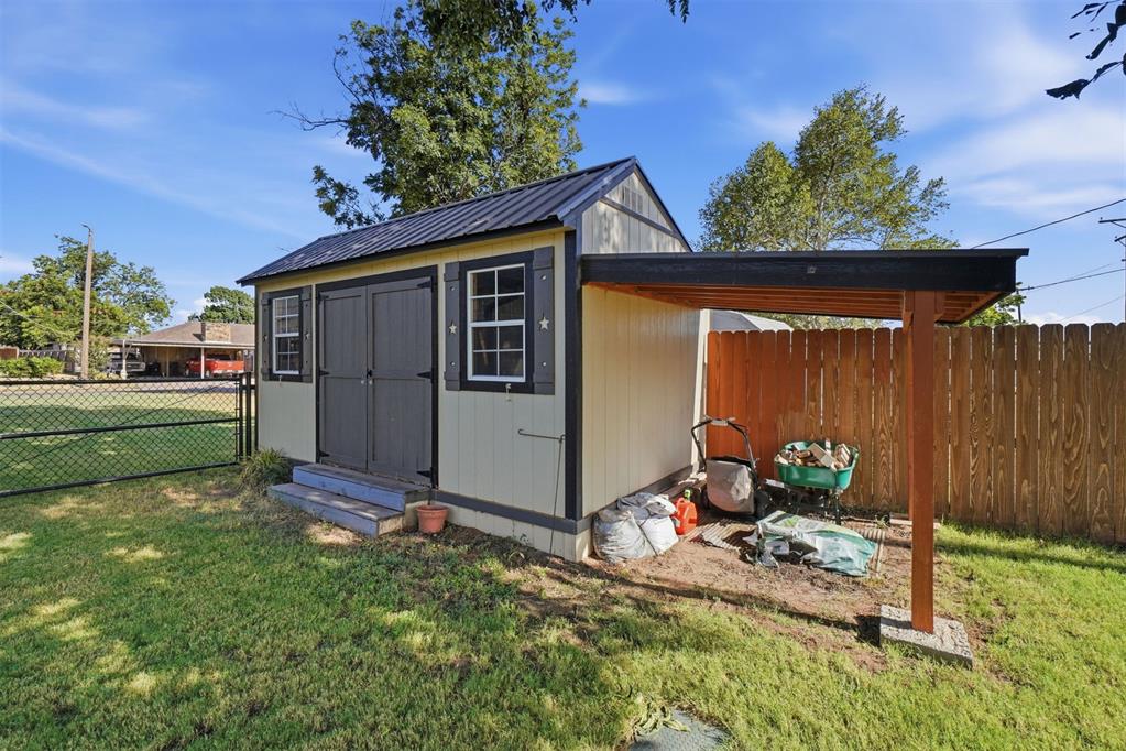 107 Fairview Lane Property Photo 33