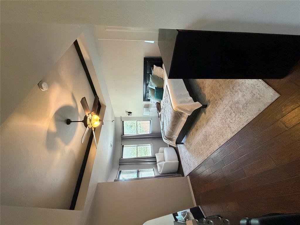 1704 Nw 164th Circle Property Photo 7