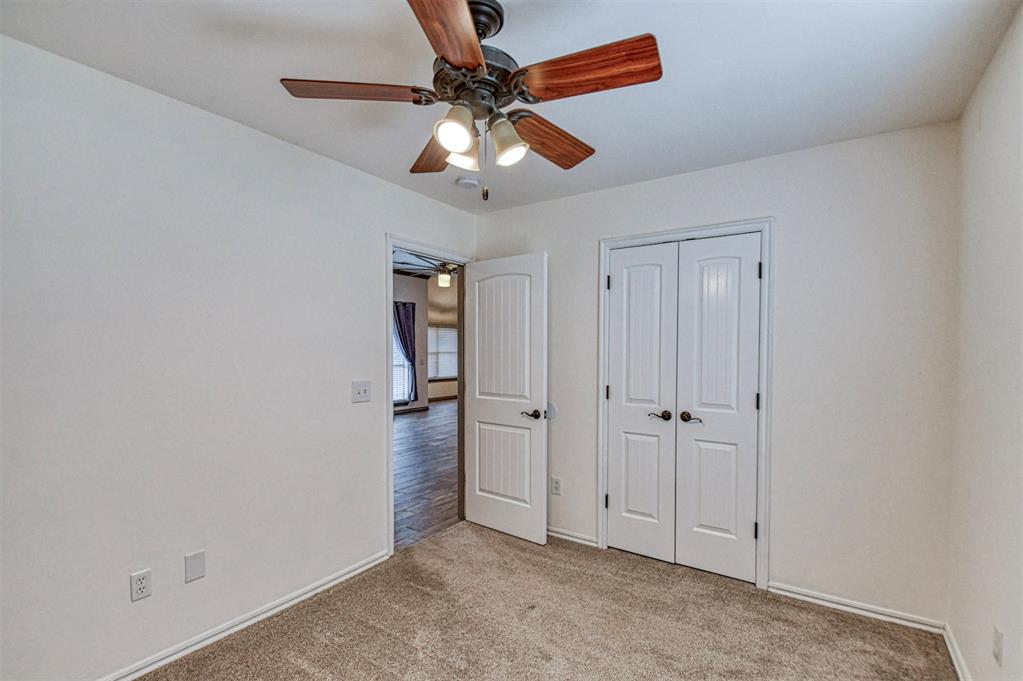 4228 Notting Hill Drive Property Photo 33