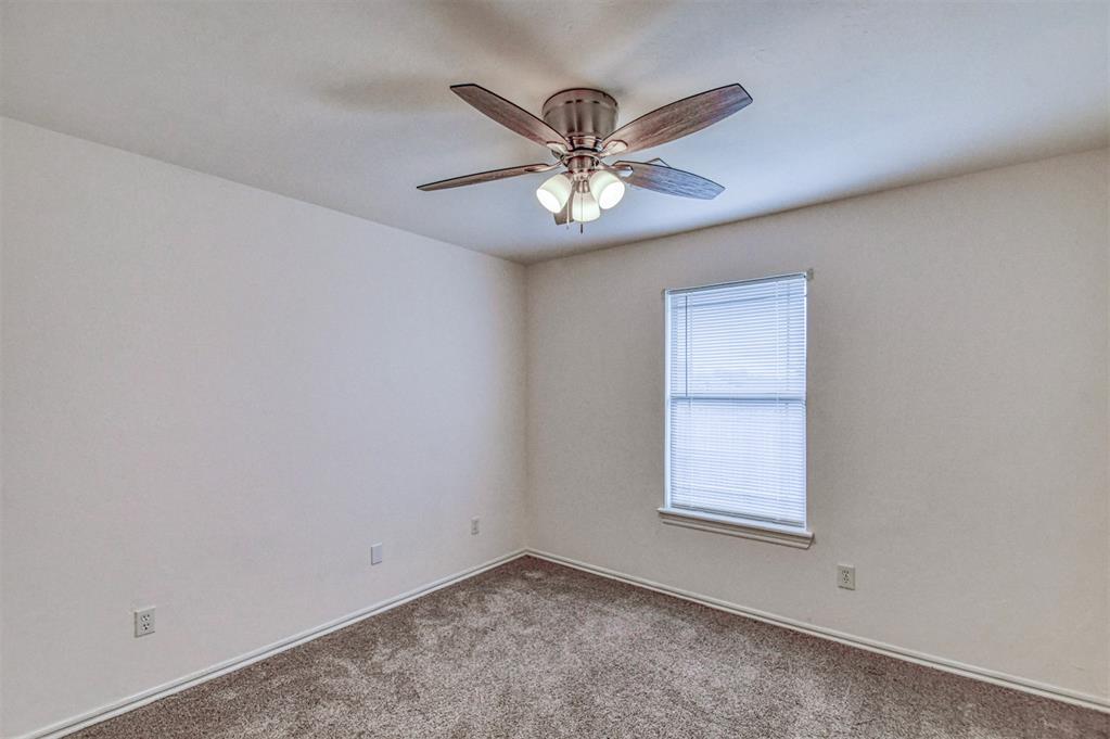 4228 Notting Hill Drive Property Photo 37