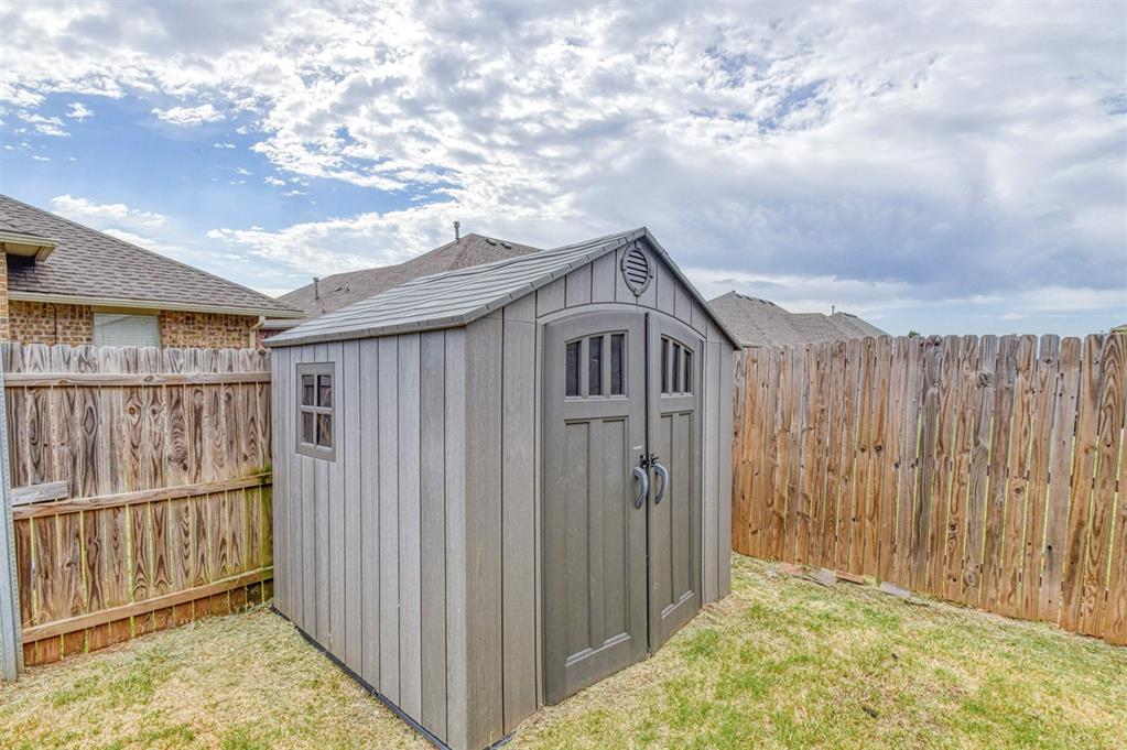4228 Notting Hill Drive Property Photo 43