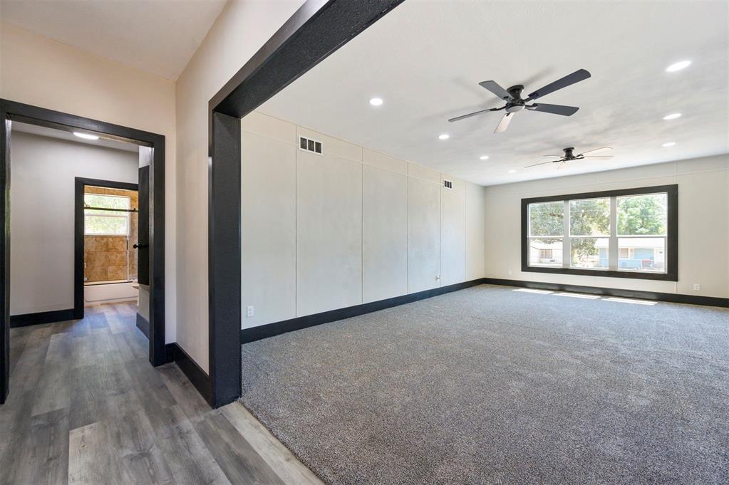 209 Boston Property Photo 11