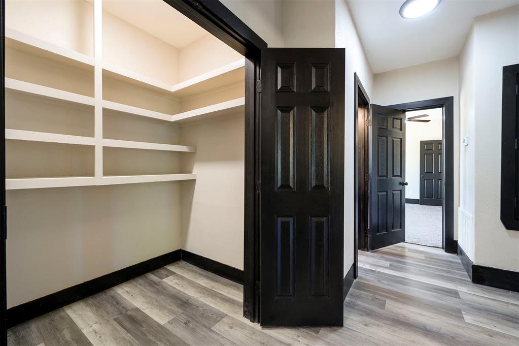 209 Boston Property Photo 23