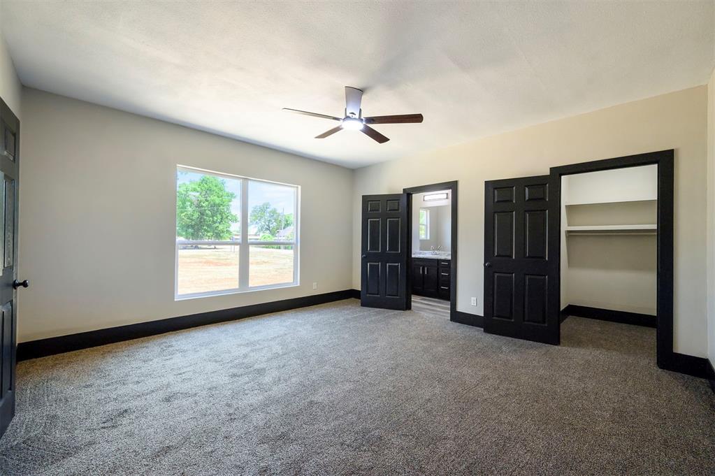209 Boston Property Photo 28