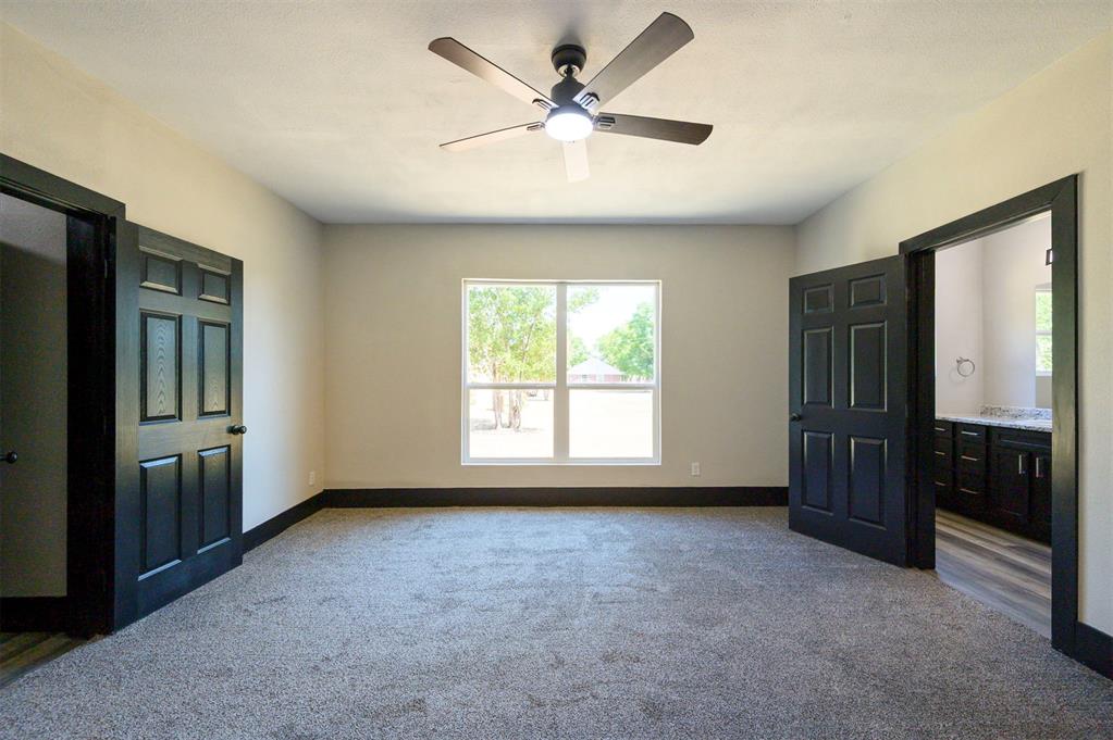 209 Boston Property Photo 29
