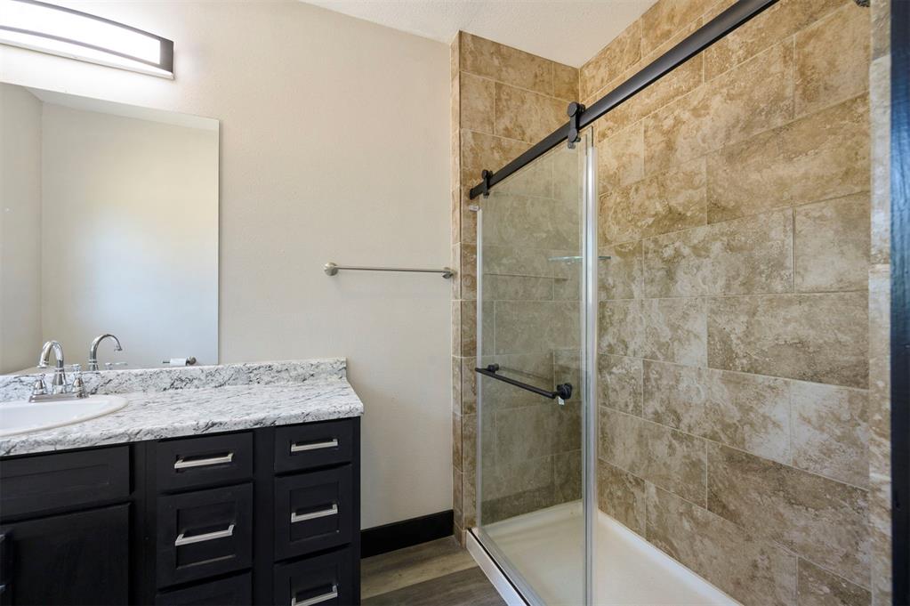 209 Boston Property Photo 32