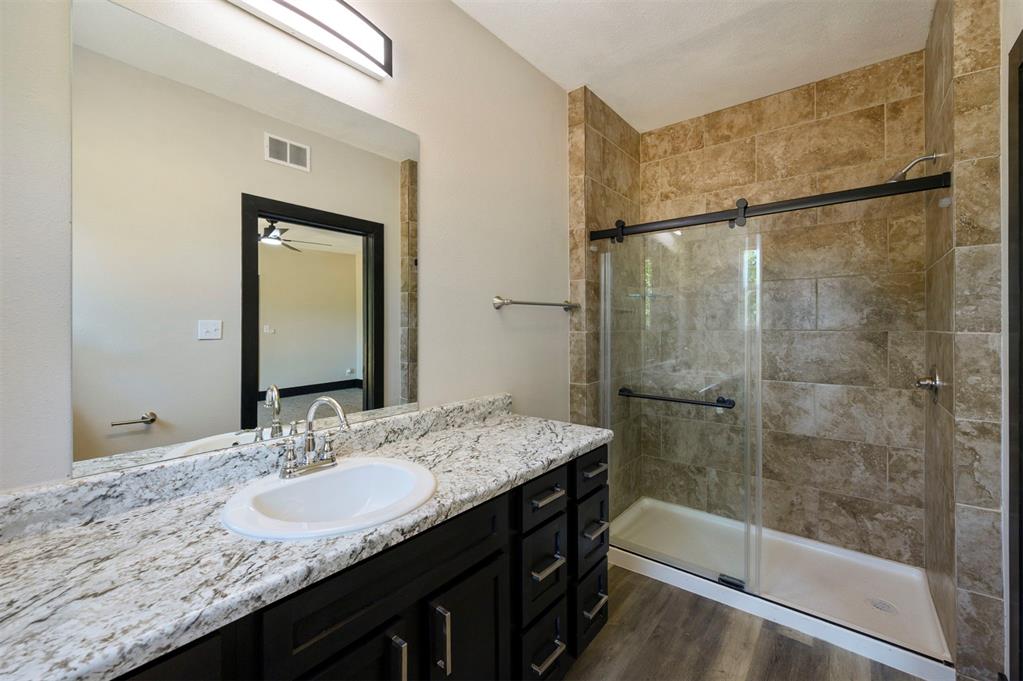 209 Boston Property Photo 33