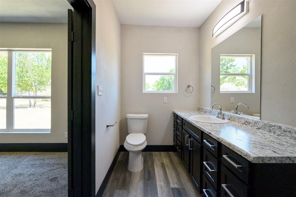 209 Boston Property Photo 34