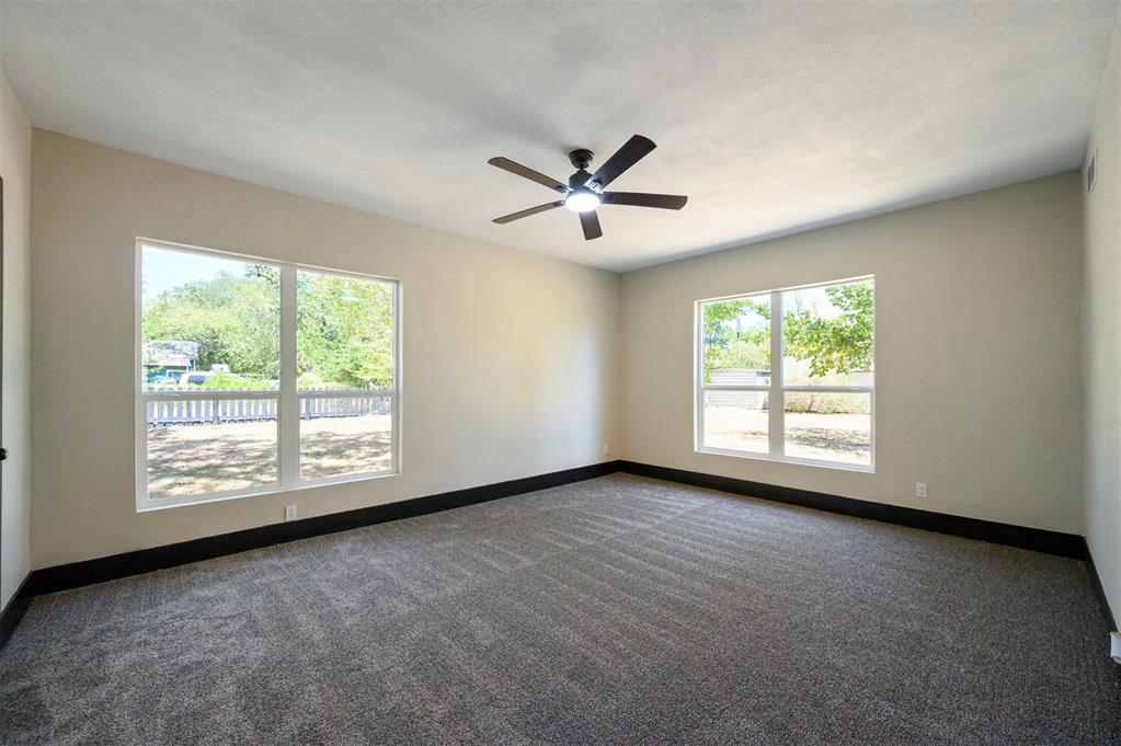 209 Boston Property Photo 35