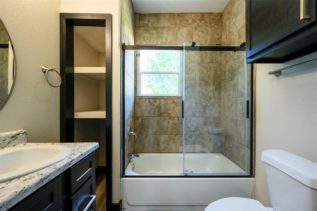 209 Boston Property Photo 40