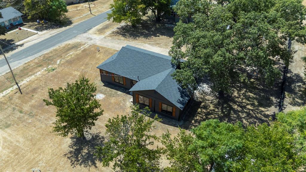 209 Boston Property Photo 44