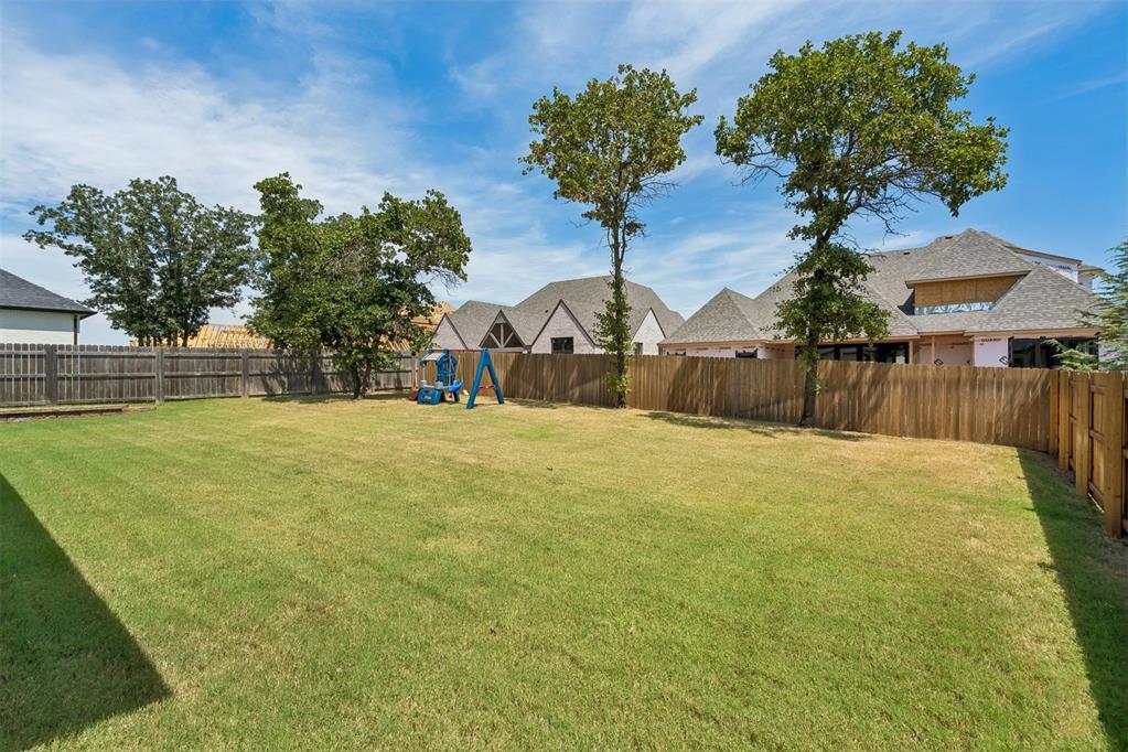 3908 Stone Hill Lane Property Photo 48