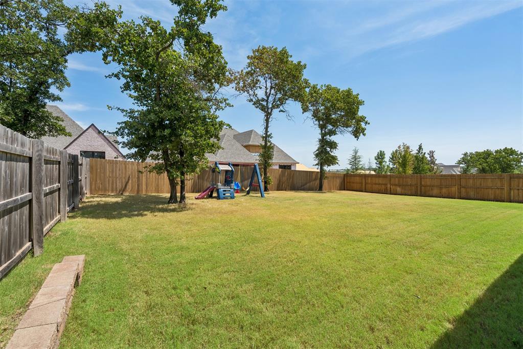 3908 Stone Hill Lane Property Photo 50