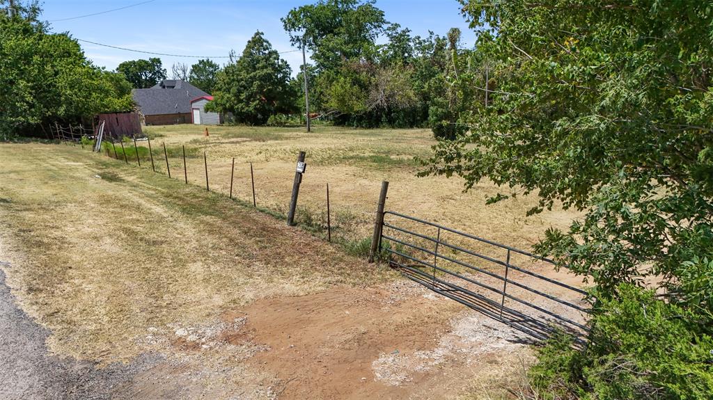 0000 Ne 31st Street Property Photo 10