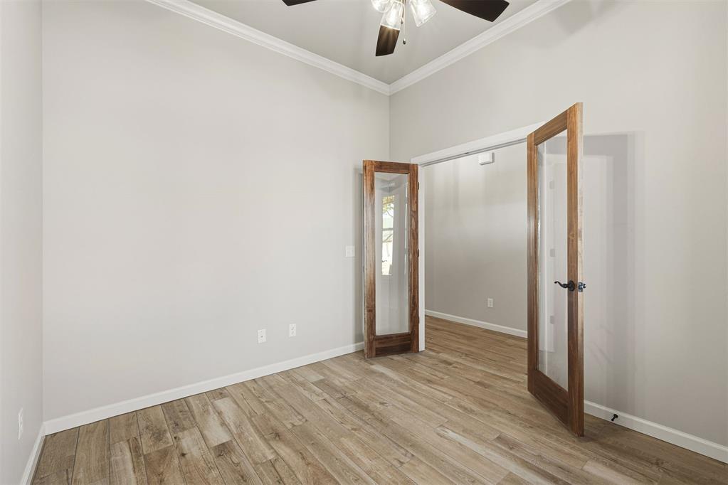 2415 Black Jack Way Property Photo 6