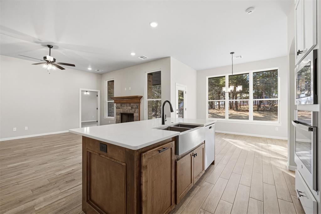 2415 Black Jack Way Property Photo 20