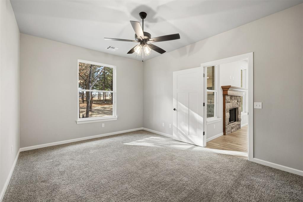 2415 Black Jack Way Property Photo 23