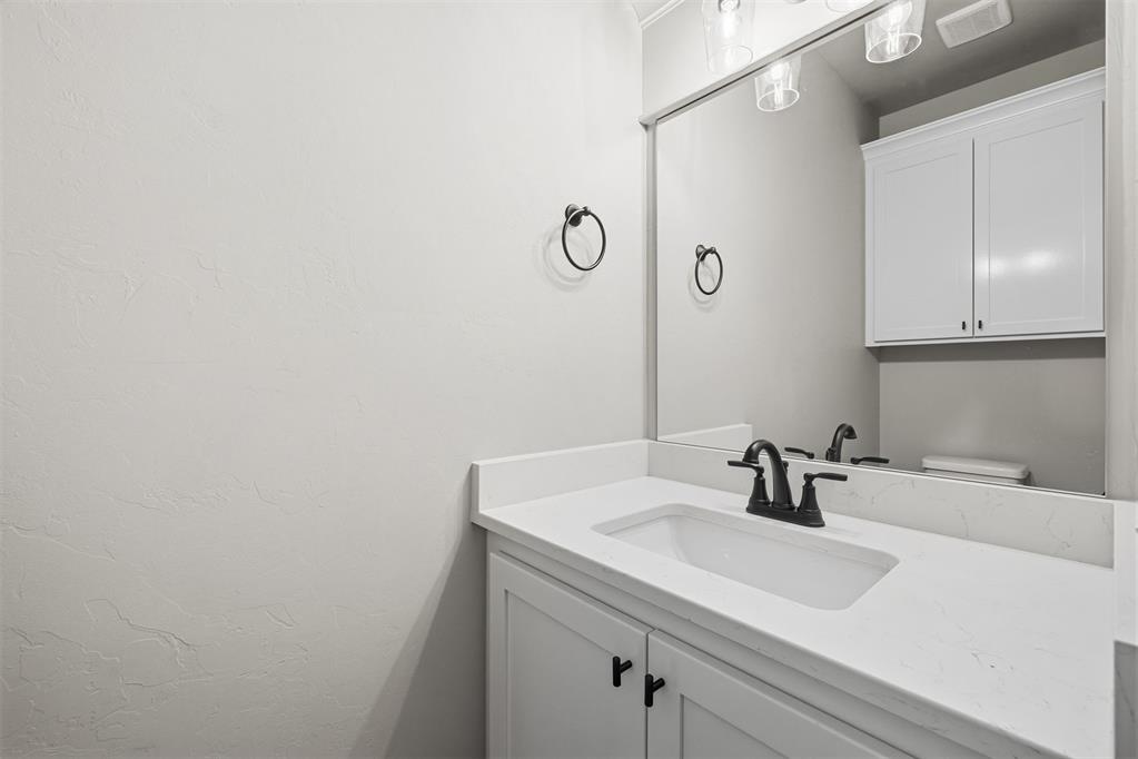 2415 Black Jack Way Property Photo 24