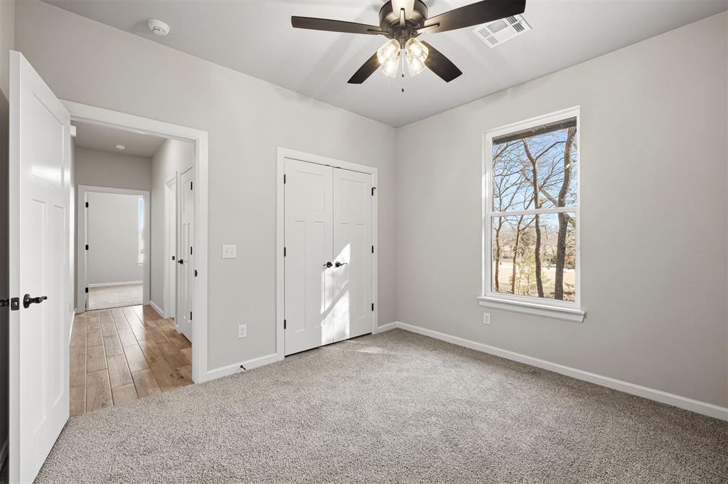2415 Black Jack Way Property Photo 25