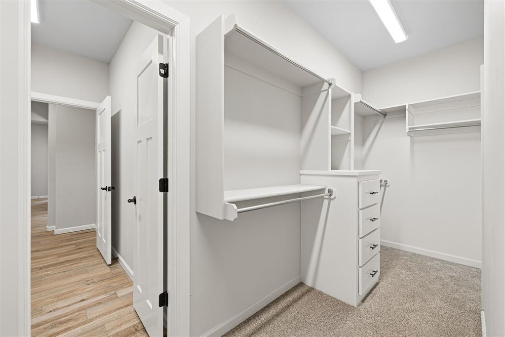 2415 Black Jack Way Property Photo 34