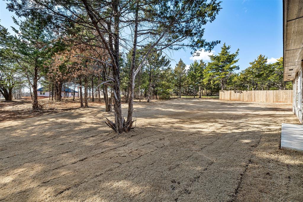 2415 Black Jack Way Property Photo 36