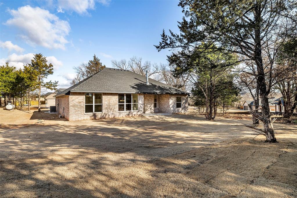 2415 Black Jack Way Property Photo 37