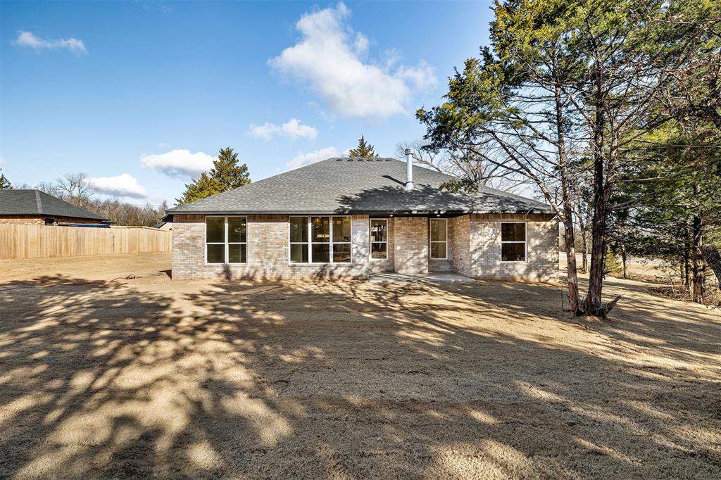 2415 Black Jack Way Property Photo 38