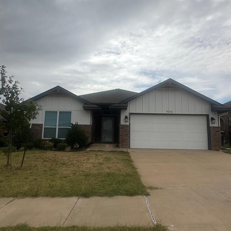9104 Sw 47th Street Property Photo 2