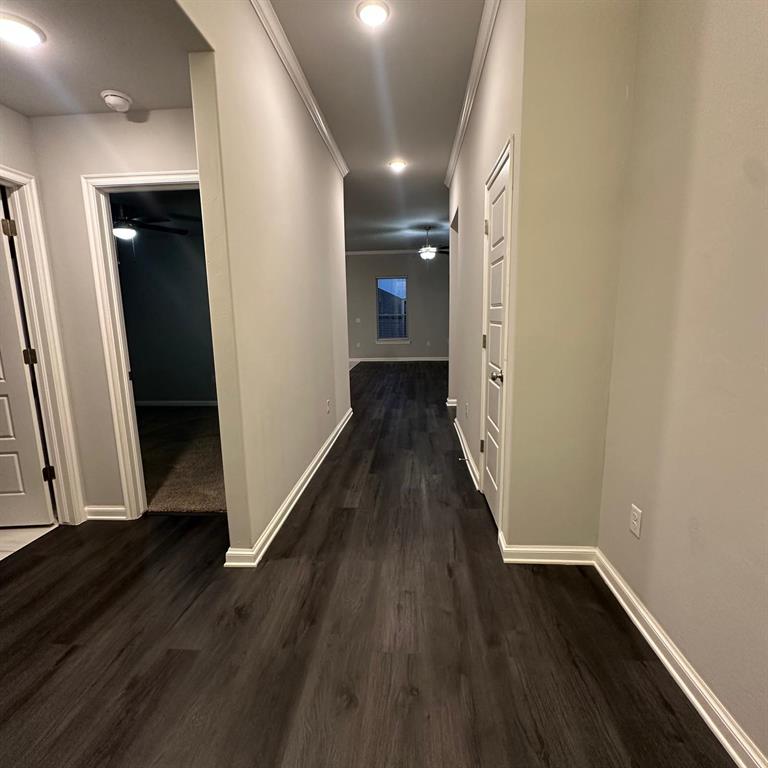 9104 Sw 47th Street Property Photo 4