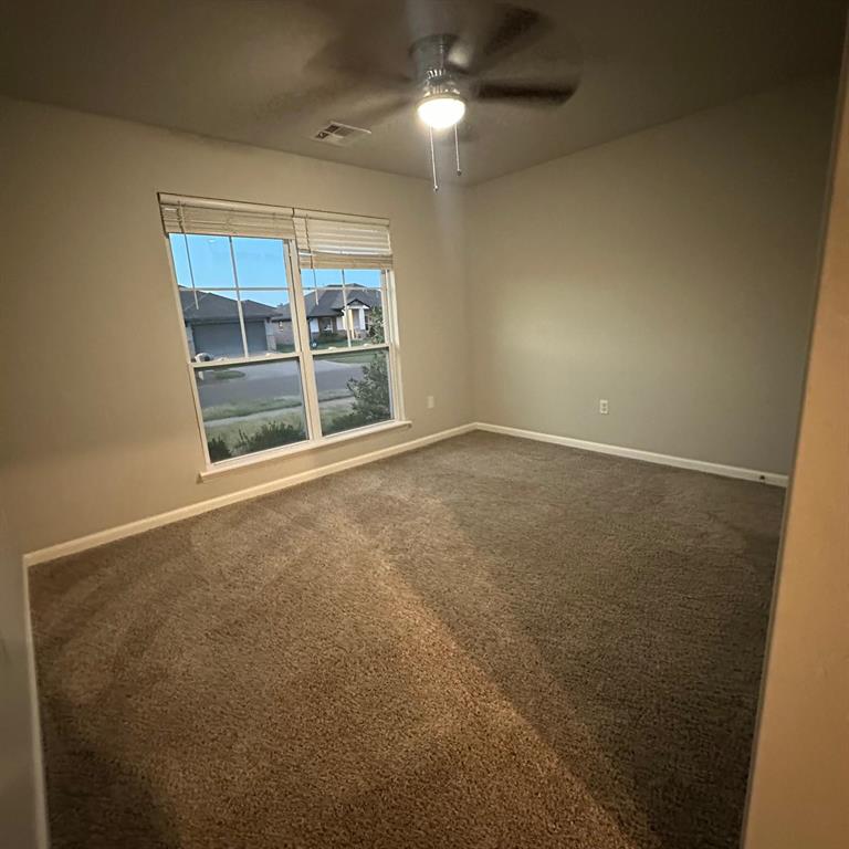 9104 Sw 47th Street Property Photo 7