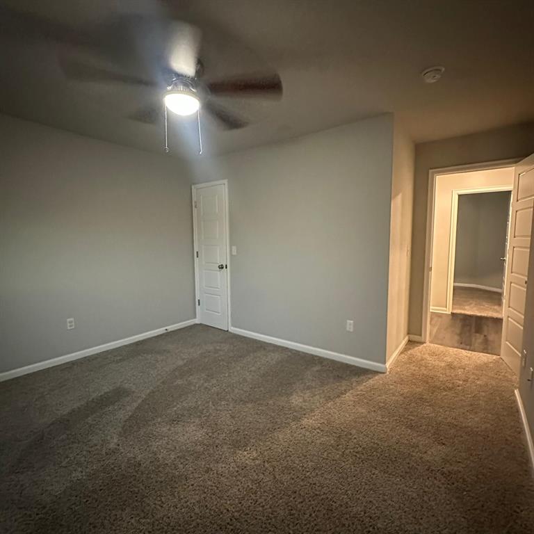 9104 Sw 47th Street Property Photo 8