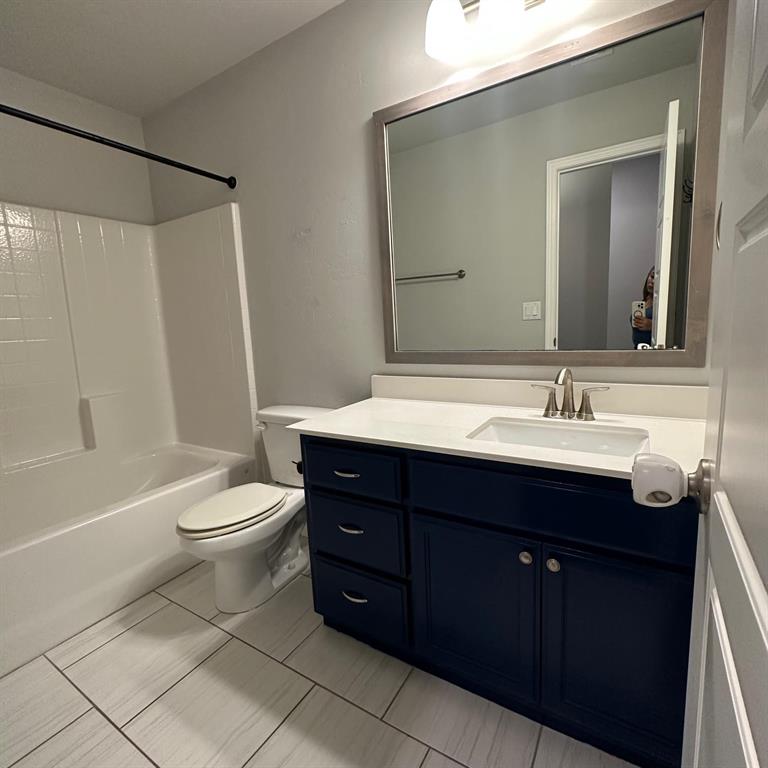 9104 Sw 47th Street Property Photo 9