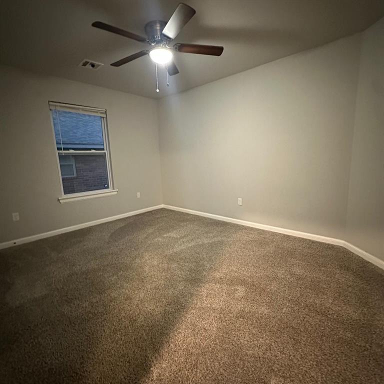 9104 Sw 47th Street Property Photo 10