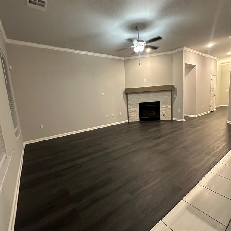 9104 Sw 47th Street Property Photo 13