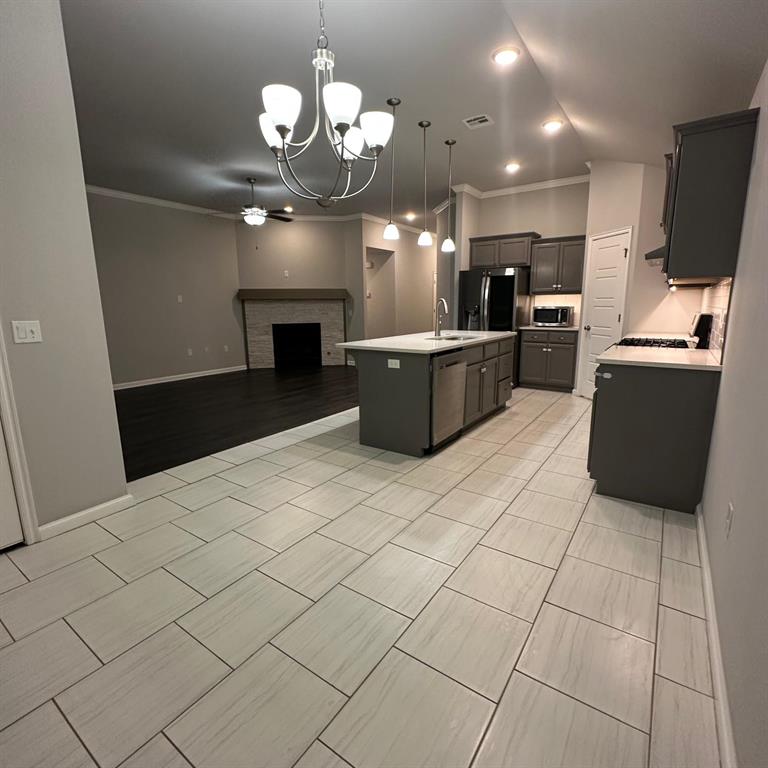 9104 Sw 47th Street Property Photo 18