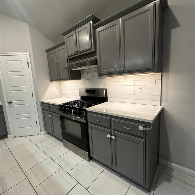 9104 Sw 47th Street Property Photo 19